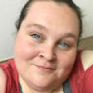 Meet your Posher, Jenn